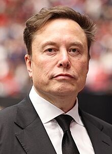 Elon Musk (54816836217) (cropped 2) (b).jpg