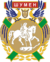 Emblem of Shumen.png