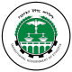 Emblem of Transitional Government of Ethiopia.svg