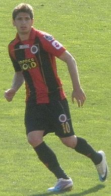 Ermin Zec.jpg