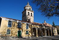 Archivo:Ermita de Nuestra Señora del Valle Saldaña 002