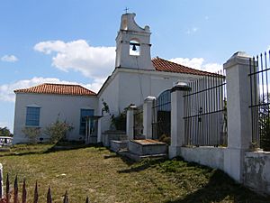 Archivo:Ermita de Potosí