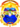 Escudo Huarmey Perú.png