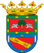 Escudo de Albolote (Granada).svg