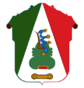 Escudo de Atlacomulco.png