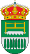 Escudo de Badaran-La Rioja.svg