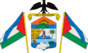 Escudo de Chigorodó.svg