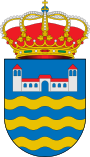 Escudo de El Torno (Cádiz).svg