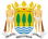 Escudo de Guipuzcoa.svg