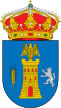 Escudo de Marracos.svg