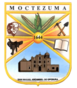 Escudo de Moctezuma Sonora.png