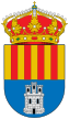 Escudo de Peñalba.svg