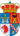 Escudo de San Tirso de Abres.svg