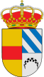 Escudo de Trasmoz (Zaragoza).svg
