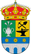 Escudo de Villasur de Herreros.svg