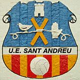 Escut UE Sant Andreu.JPG