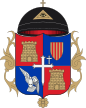 Escut de l'Ènova.svg