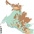 EvolucionArequipa1997