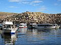 Excursion Boats (7640965294)