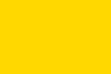 F1-Bandera amarilla.png