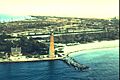 FEMA - 2539 - Photograph by Bob Epstein taken on 08-24-1992 in Florida