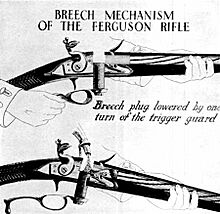 Archivo:Ferguson rifle