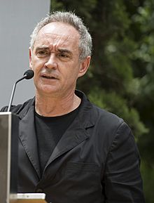 Ferran Adrià 2014.jpg