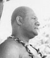 Fiame Mata'afa Faumuina Mulinu'u II (cropped)