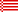 Bandera de Bremen (Estado)