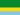 Flag of El Atrato (Chocó).svg