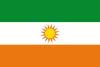 Flag of Ragonvalia (Norte de Santander).svg
