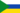 Flag of Salento (Quindío).svg