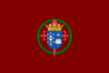 Flag of Santiago de Compostela.svg