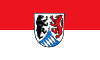 Flagge Freyung-Grafenau.svg