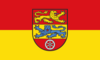 Flagge Landkreis Goettingen.svg