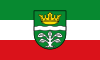Flagge Landkreis Mayen-Koblenz.svg