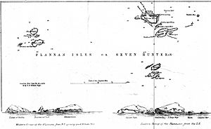 Archivo:Flannan isles