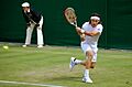 Flickr - Carine06 - Juan Monaco (11)