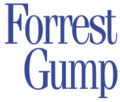 Forrest Gump