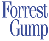 Archivo:Forrest Gump