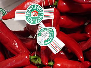 Archivo:France-AOC Piment d'Espelette-2005-08-05