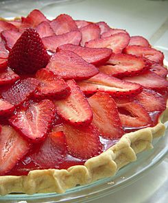 Fresh strawberry pie.jpg