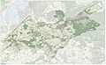 Gem-Roerdalen-OpenTopo