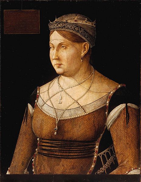 Gentile Bellini 002