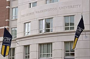 Archivo:George Washington University