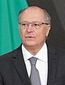 Geraldo Alckmin 2023 (cropped)
