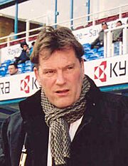 Archivo:Glenn Hoddle2