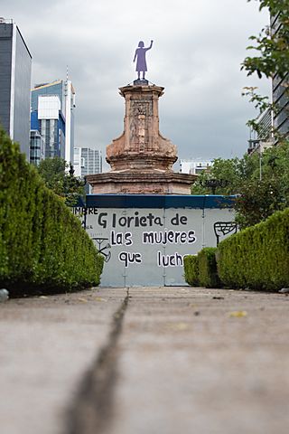 Glorieta de las mujeres que luchan 5.jpg
