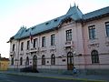 Gobernación Provincial de Colchagua (Ex Intendencia), 2005