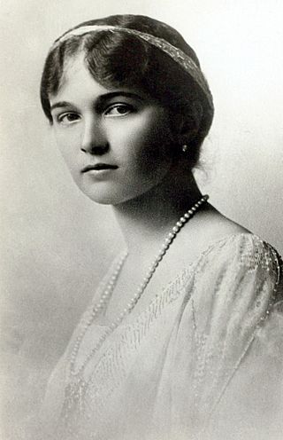 Grand Duchess Olga Nikolaevna of Russia.jpg